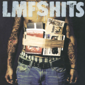 LMFSHITS - LMF