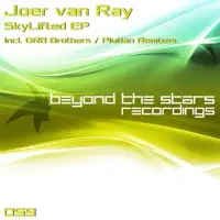 SkyLifted (Gr8 Brothers Remix) — Joer van Ray