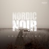 Anders Niska - Political Pressures