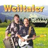 Jambo Kenya - Weiltaler