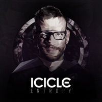 Entropy (Deluxe Edition) - Icicle