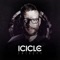 Dreadnaught (feat. SP:MC) [Phace Remix] - Icicle lyrics