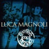 Luca Magnoli