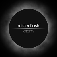 Aram - Single - Mister Flash