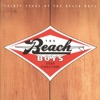 Good Vibrations: Thirty Years of The Beach Boys, 1993