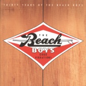 The Beach Boys - You Need A Mess Of Help To Stand Alone