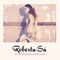 Alô Fevereiro - Roberta Sá lyrics