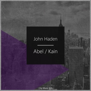 Abel / Kain - Single