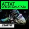 Operation Atata - Attat lyrics