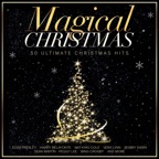 Santa Baby (Remastered)