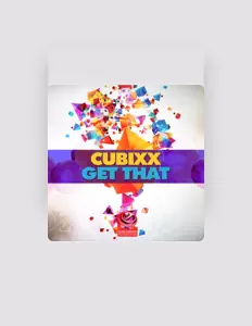 Cubixx: песни, клипы, биография, даты выступлений и многое другое.