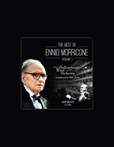 聆聽 Marc Reift Philharmonic Wind Orchestra、觀看音樂影片、閱讀小傳、查看巡演日期等！