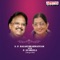 Ghallu Ghallu (From 