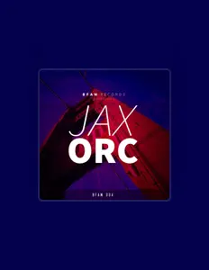 Listen to JAX, watch music videos, read bio, see tour dates & more!