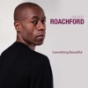 Icon Something Beautiful - Single