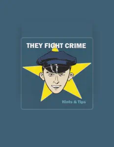 Listen to They Fight Crime, watch music videos, read bio, see tour dates & more!