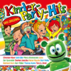 Kinder-Party-Hits - Verschiedene Interpret:innen