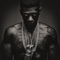 On Deck (feat. Young Thug) - Boosie Badazz lyrics