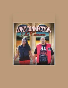 Listen to Love Connection, watch music videos, read bio, see tour dates & more!