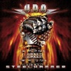 U.D.O. - When Love Becomes a Lie