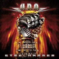 Metal Machine