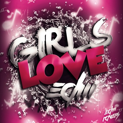 Girls Love