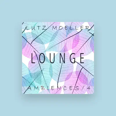 Listen to Lutz Moeller, watch music videos, read bio, see tour dates & more!