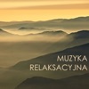 Muzyka Relaksacyjna dla Dzieci - Kołysanki dla Maluszka