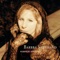 I Believe/You'll Never Walk Alone - Barbra Streisand lyrics