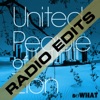United People of Zion - Radio Edits
