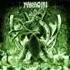 Paragon - Back from Hell
