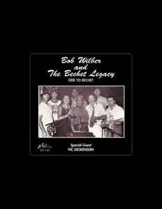 收听 Bob Wilber and the Bechet Legacy、观看音乐视频、阅读小传、查看巡演日期等 ！