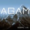 A.G.A.M. - Gospel Lee lyrics