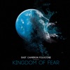 East Cameron Folkcore - Kingdom of Fear