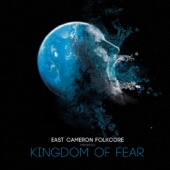 East Cameron Folkcore - Our City