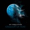 Kingdom of Fear cover