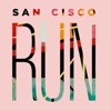 RUN - Single