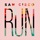 San Cisco - Run
