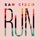 San Cisco-RUN