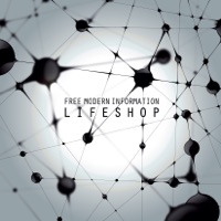 LIFESHOP