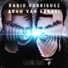 Flashing Lights - EP