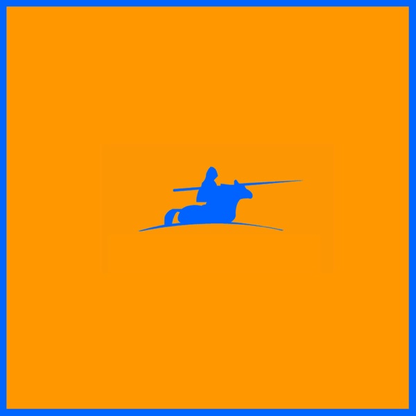 Kill Me - Single