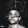 Can't Feel My Face - The Weeknd