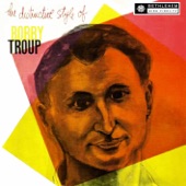 Bobby Troup - I Still Suits Me