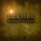 El Conductor Barbado - Taco Town lyrics