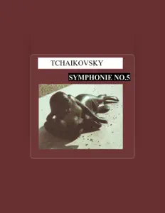 Escucha a Radio Symphonie Orchester Ljubljana, mira vídeos musicales, lee la biografía, consulta fechas de giras y mucho más.