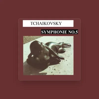 Listen to Radio Symphonie Orchester Ljubljana, watch music videos, read bio, see tour dates & more!
