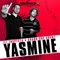 Yasmine (feat. Shabu) - Ill Inspecta lyrics
