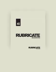 Poslechněte si interpreta Vexille, sledujte hudební videa, přečtěte si životopis, podívejte se na data turné a další informace.