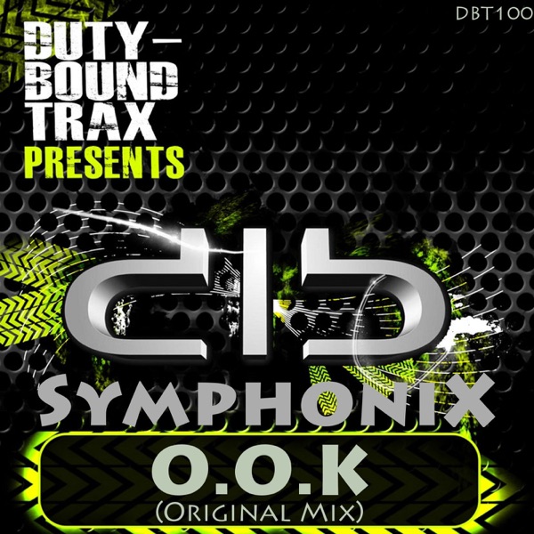 O.O.K - Single